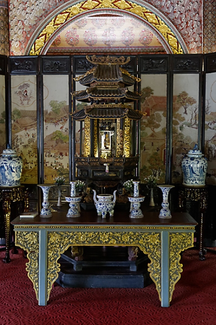 Muang Boran-2013-071